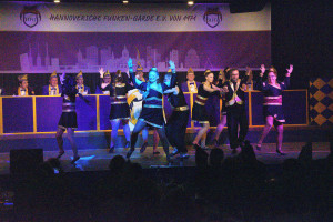2025-01-11-Prunksizung-Teil1/DSC_1395.jpg