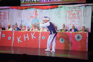 2023-11-Proklamationssitzung/DSC_9568.jpg