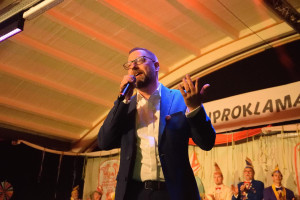 2023-11-Proklamationssitzung/DSC_9759.jpg