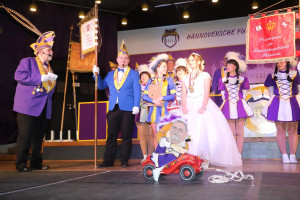 2025-01-11-Prunksizung-Teil2/IMG_00072.jpg