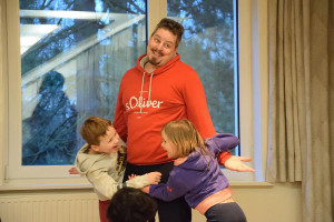 2023-12-Weihnachtsfeier/DSC_0024.jpg