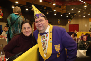 2024-01-06-Prunksitzung/2024-01-06_00019.jpg