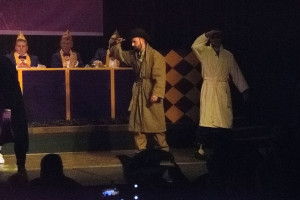 2025-01-11-Prunksizung-Teil1/DSC_1015.jpg