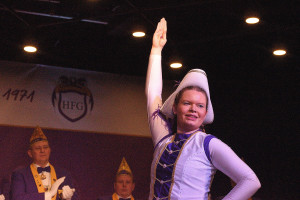 2025-01-11-Prunksizung-Teil1/DSC_1581.jpg