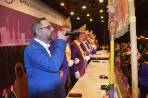 2025-01-11-Prunksizung-Teil1/DSC_1923.jpg