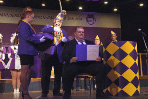 2025-01-11-Prunksizung-Teil1/DSC_0740.jpg