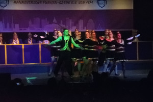2025-01-11-Prunksizung-Teil1/DSC_1342.jpg