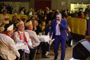 2024-01-06-Prunksitzung/2024-01-06_00235.jpg