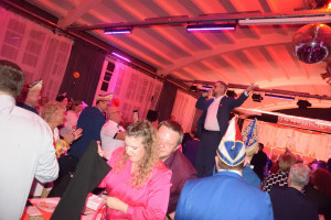 2023-11-Proklamationssitzung/DSC_9787.jpg