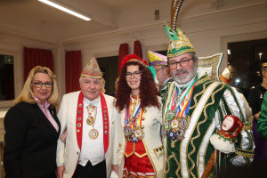 2024-01-06-Prunksitzung/2024-01-06_00011.jpg