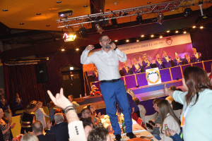 2025-01-11-Prunksizung-Teil1/DSC_1674.jpg