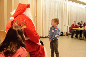 2023-12-Weihnachtsfeier/DSC_0198.jpg