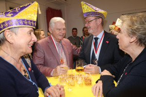 2024-01-06-Prunksitzung/2024-01-06_00008.jpg