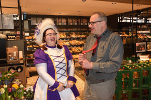 2025-02-27-Krawatten-an-den-Kragen/DSC_3397.jpg