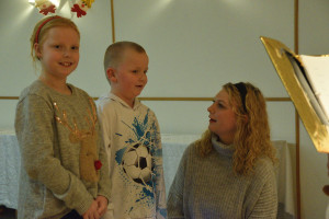 2024-12-Weihnachtsfeier/DSC_8786.jpg