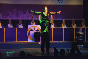 2025-01-11-Prunksizung-Teil1/DSC_1406.jpg