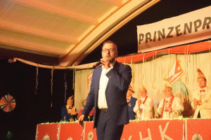 2023-11-Proklamationssitzung/DSC_9753.jpg
