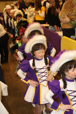 2025-01-11-Prunksizung-Teil2/IMG_00034.jpg