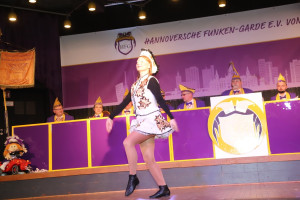 2025-01-11-Prunksizung-Teil2/IMG_00152.jpg